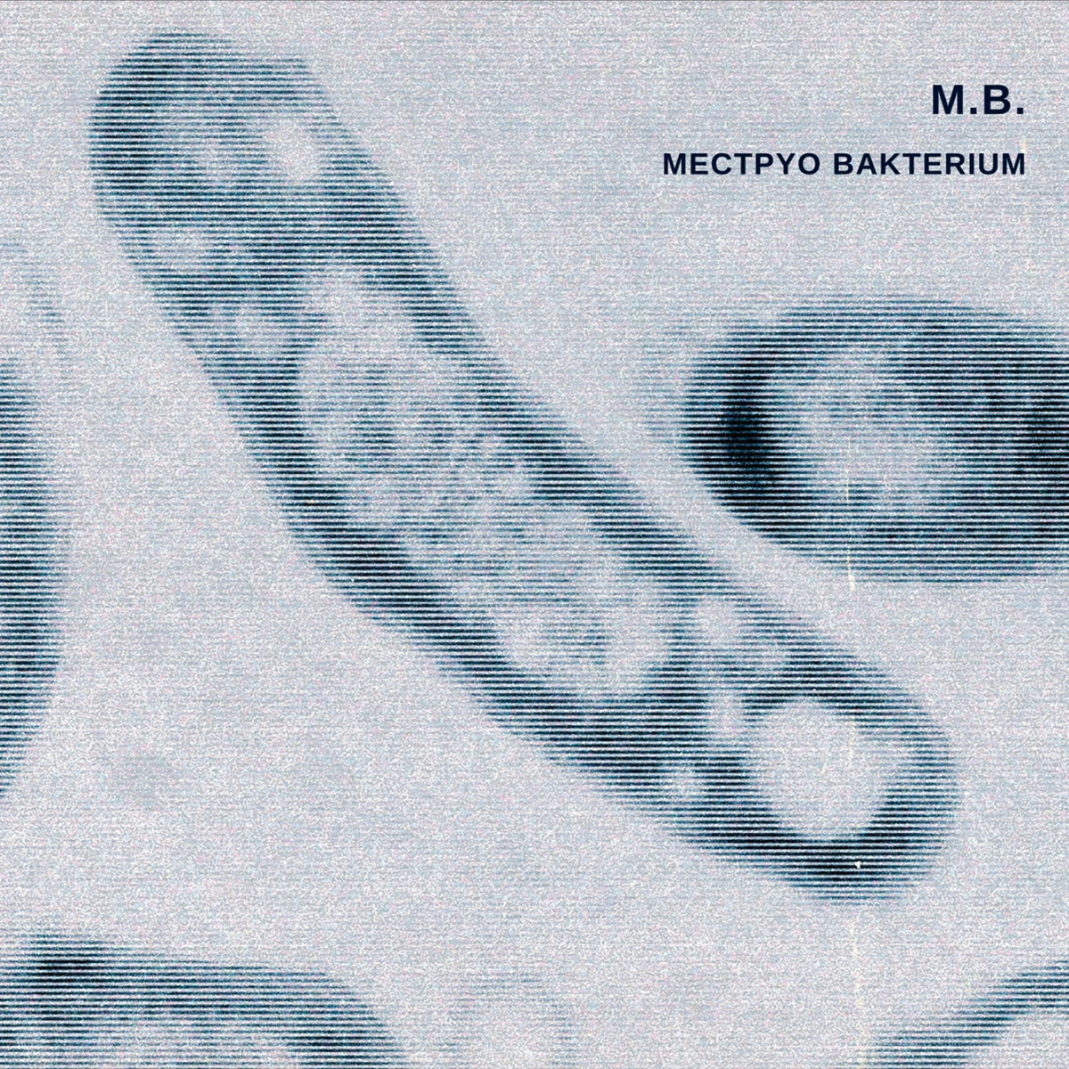 BACTERIA / WOMB Ⅰ LIVE AT CLUB QUE a2306503667_10.jpg