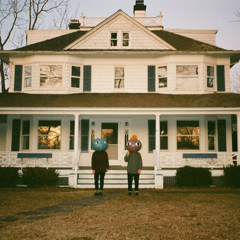 cover art
