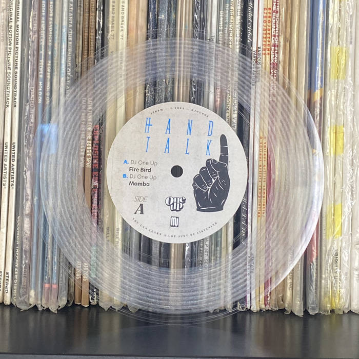 G RAP) LP Pros Vol.1（Kool G Rap vinyl, 414 LP records & CD found 