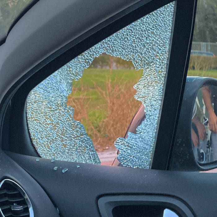 drenodrew - BULERIAS DE JANEIRO album artwork