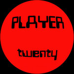 Player Twenty