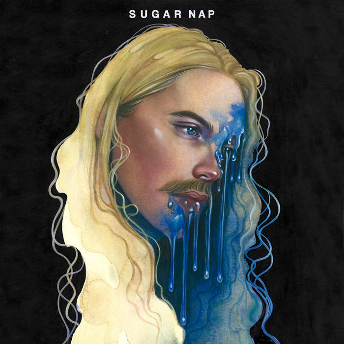 Sugar Nap | Sugar Nap