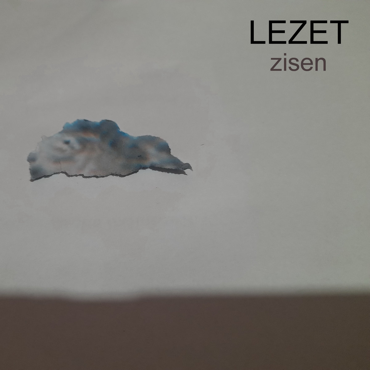 a2306797059_10.jpg