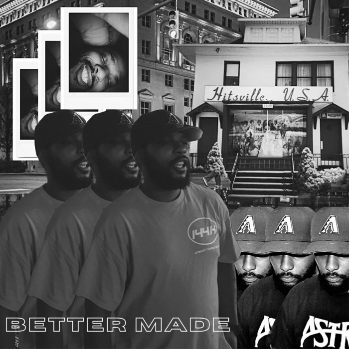 better-made-warready