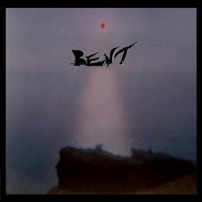 Bent Bent