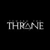 Toward The Throne