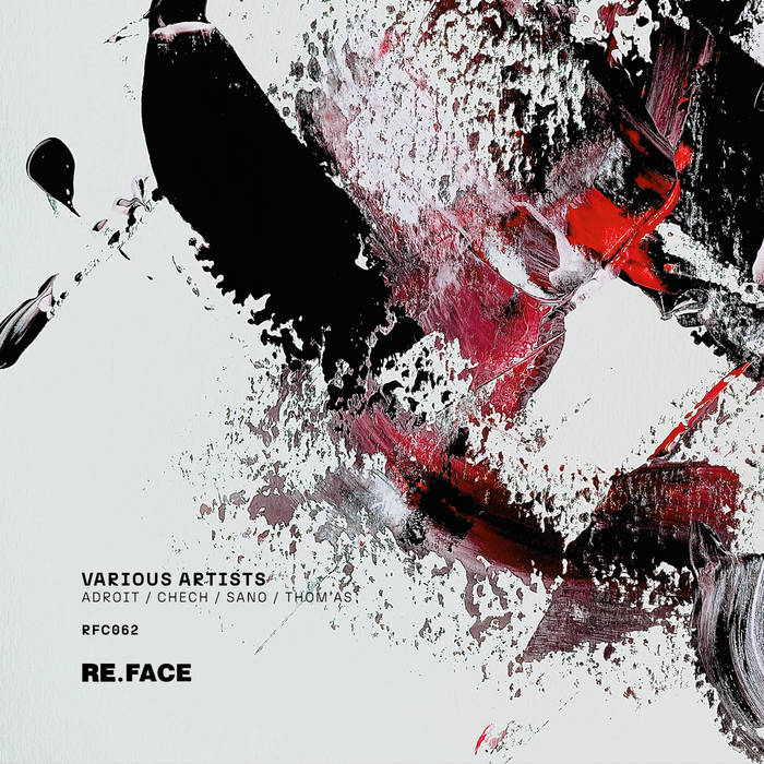 Arya Thomas Full Album KASET MP3 KUMPULAN LAGU THOMAS ARYA DAN