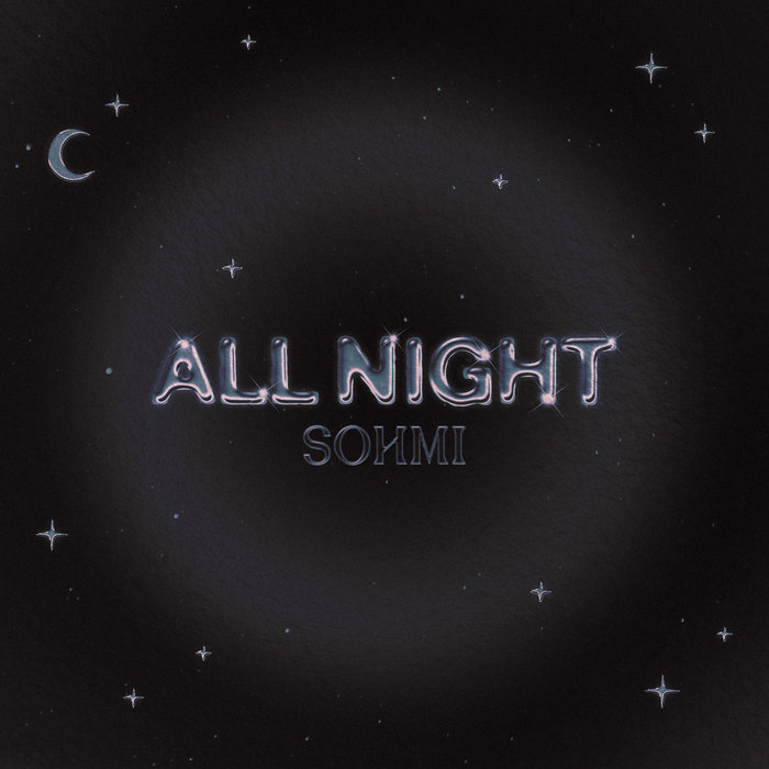 All Night | Sweat It Out