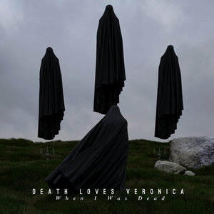 When I Was Dead (feat. Tim Skold) cover