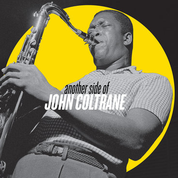 Bahia | John Coltrane