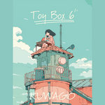 Toybox6