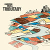 Tributary Cover Art