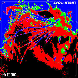 Evol Intent — Nostromo