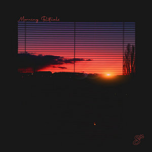 Morning Rituals cover