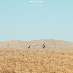 For You cover