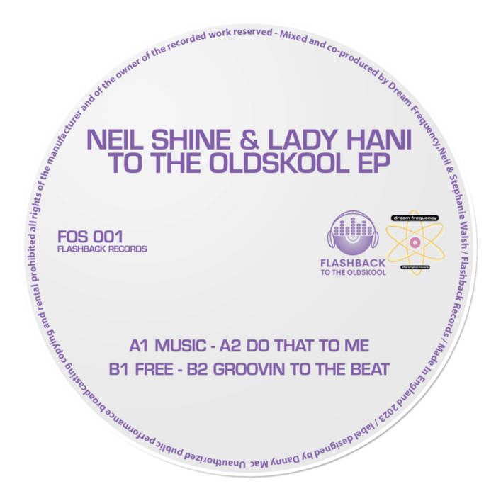 neon88's collection | Bandcamp