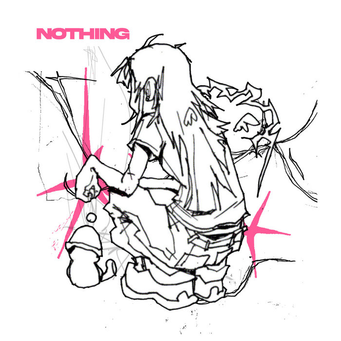 NOTHING | N33T | bitbird