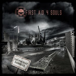 This Present Darkness (5 Album Remastered Collection + Bonus Tracks)