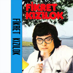 Fikret Kızılok