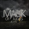 Axis Cover Art
