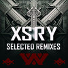 Selected XSRY :W: Remixes
