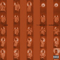 "The Remixes of a Sunday Soul - EP" cover art