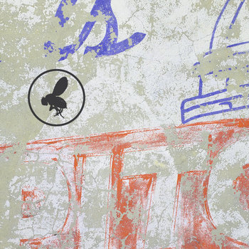 Streets Are Young Rivers EP