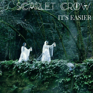 It's Easier cover