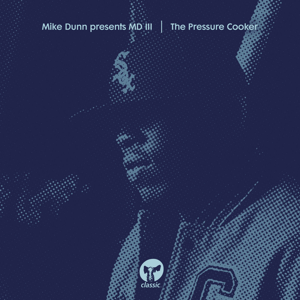 The Pressure Cooker | Mike Dunn, MD III | Classic Music Company