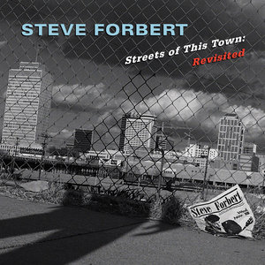 Streets of This Town: Revisited cover
