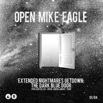 Extended Nightmare Getdown