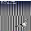 Dans l'Œil Du Biset [NND007]