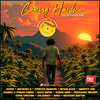 Marshall Neeko - Baltimore Riddim Version