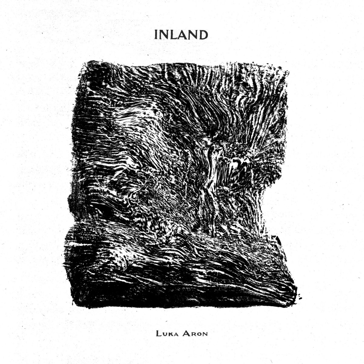 Inland