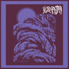Kushagra (Demo)