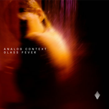 Music | Dark City Music