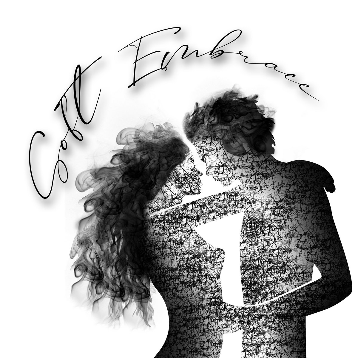 Soft Embrace (Smooth Romantic Acoustic Relaxing Dreamy Mood)