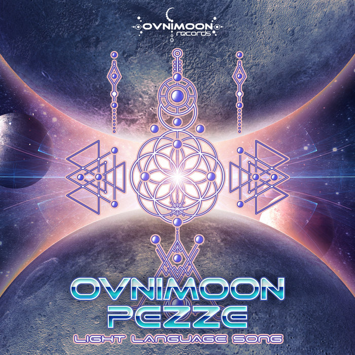 ovnimoon.bandcamp.com