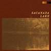 Sacanada Lake Cover Art