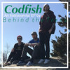 Codfish Cover Art