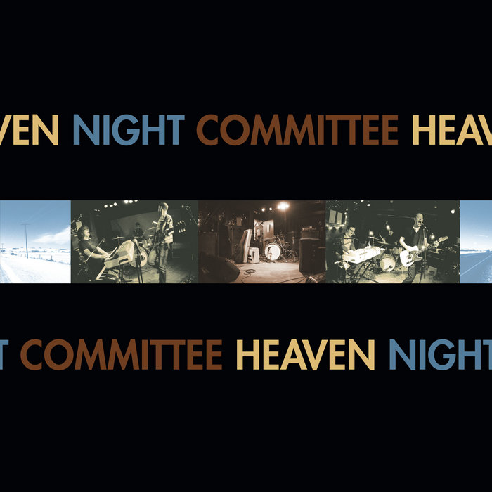 Night Committee