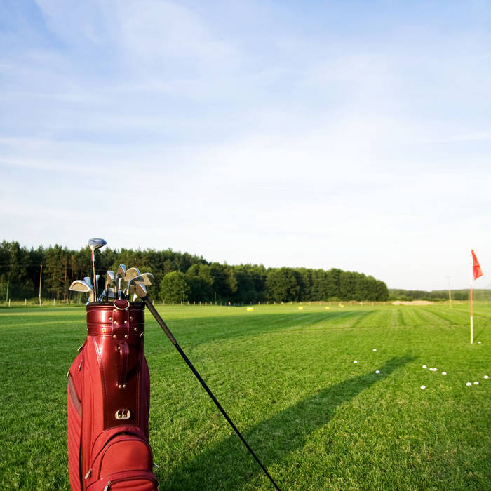 How to Clean Leather Golf Gloves? John Delrio