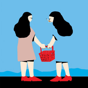 Glimpse cover