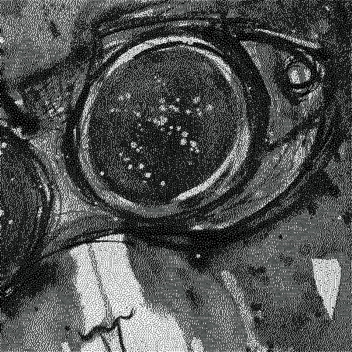 Tempus Fugit (Again), by Solar Phasing