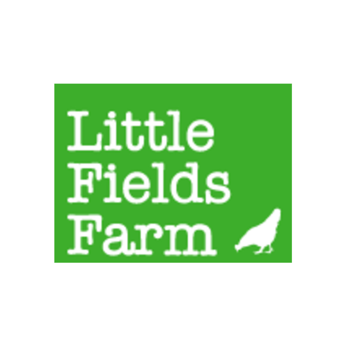 Little Fields Farm countrygardener