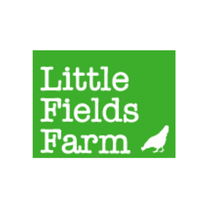 Little Fields Farm countrygardener