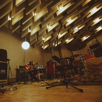 Andy Shauf – the afterparty