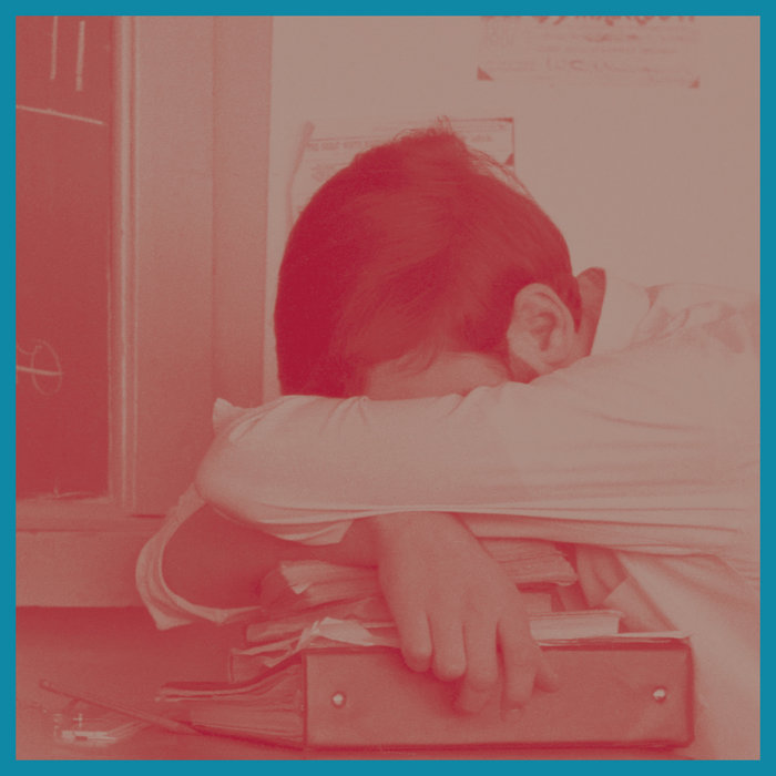 metz.bandcamp.com
