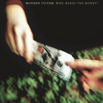 Track artwork for Who Makes the Money?