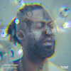 Soulflow EP